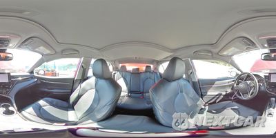 Zdjęcie 14 z 15 samochodu: 2023 TOYOTA CAMRY XLE VIN:4T1F31AK2PU059301 - miniatura