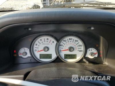 Zdjęcie 9 z 13 samochodu: 2007 FORD ESCAPE XLS VIN:1FMCU92Z67KB58970 - miniatura
