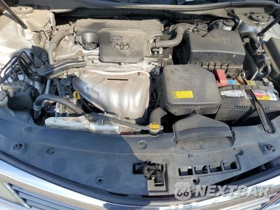Zdjęcie 11 z 14 samochodu: 2012 TOYOTA CAMRY BASE VIN:4T1BF1FK0CU538308 - miniatura