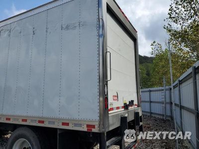 Zdjęcie 6 z 13 samochodu: 2024 FREIGHTLINER M2 106 MEDIUM DUTY VIN:3ALACWFC8RDUP5386 - miniatura