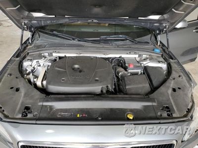 Zdjęcie 21 z 24 samochodu: 2018 VOLVO S90 T5 MOMENTUM VIN:LVY982MK2JP006231 - miniatura