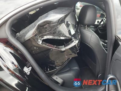 Zdjęcie 10 z 12 samochodu: 2023 MERCEDES-BENZ CLA 250 VIN:W1K5J4GB6PN403940 - miniatura