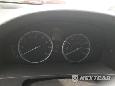 Zdjęcie 9 z 13 samochodu: 2015 ACURA RDX VIN:5J8TB4H30FL004362 - miniatura