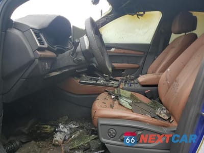 Zdjęcie 7 z 13 samochodu: 2021 AUDI Q5 E PREMIUM PLUS VIN:WA1E2AFY9M2135047 - miniatura