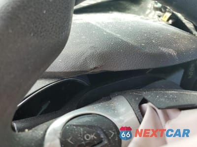 Zdjęcie 9 z 12 samochodu: 2016 FORD ESCAPE S VIN:1FMCU0F74GUC18849 - miniatura