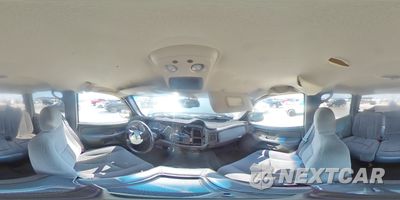 Zdjęcie 15 z 15 samochodu: 2006 CHEVROLET SILVERADO C1500 VIN:2GCEC13Z661294515 - miniatura