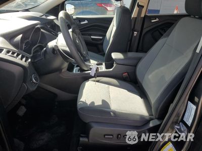 Zdjęcie 7 z 14 samochodu: 2018 FORD ESCAPE SE VIN:1FMCU9GD0JUA99519 - miniatura