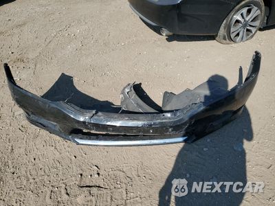 Zdjęcie 12 z 15 samochodu: 2015 HONDA ACCORD LX VIN:1HGCR2F3XFA028926 - miniatura