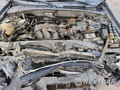 Zdjęcie 12 z 14 samochodu: 2002 FORD ESCAPE XLT VIN:1FMYU04102KB56858 - miniatura