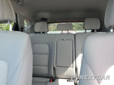 Zdjęcie 10 z 14 samochodu: 2017 HYUNDAI TUCSON LIMITED VIN:KM8J33A2XHU342259 - miniatura