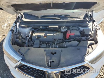 Zdjęcie 12 z 15 samochodu: 2019 ACURA RDX VIN:5J8TC1H36KL015677 - miniatura