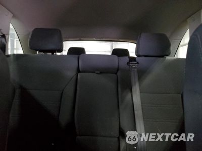 Zdjęcie 10 z 15 samochodu: 2019 KIA SORENTO LX VIN:5XYPGDA55KG609027 - miniatura