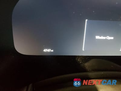 Zdjęcie 9 z 12 samochodu: 2024 LEXUS TX 350 BASE VIN:5TDAAAB64RS020075 - miniatura