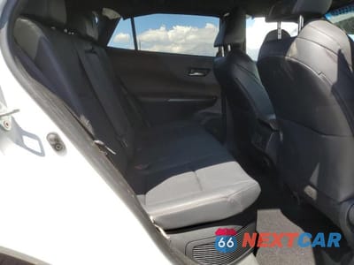 Zdjęcie 11 z 14 samochodu: 2023 TOYOTA VENZA XLE VIN:JTEAAAAH1PJ151408 - miniatura