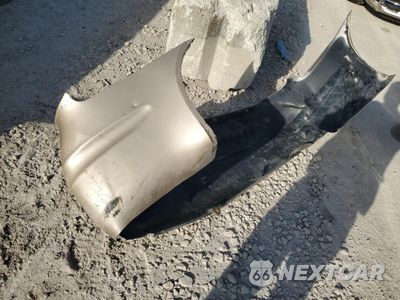Zdjęcie 12 z 13 samochodu: 2001 OLDSMOBILE ALERO GLS VIN:1G3NF52E51C135694 - miniatura