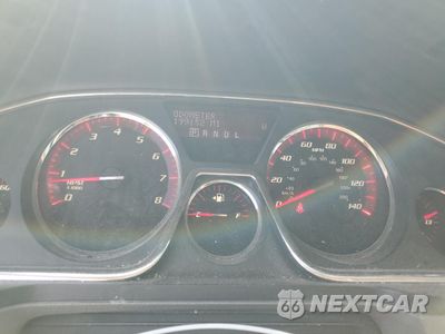 Zdjęcie 9 z 15 samochodu: 2017 GMC ACADIA LIMITED SLT-2 VIN:1GKKRSKD6HJ278129 - miniatura