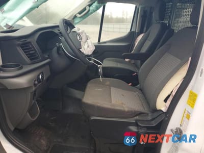 Zdjęcie 7 z 13 samochodu: 2023 FORD TRANSIT T-150 VIN:1FTYE1Y81PKB00417 - miniatura