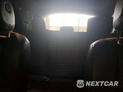 Zdjęcie 10 z 14 samochodu: 2020 MERCEDES-BENZ GLE 350 4MATIC VIN:4JGFB4KB3LA186573 - miniatura