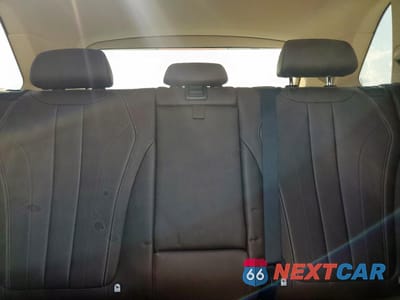 Zdjęcie 10 z 13 samochodu: 2015 BMW X5 XDRIVE35D VIN:5UXKS4C50F0J99186 - miniatura