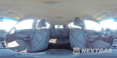 Zdjęcie 15 z 16 samochodu: 2017 KIA SPORTAGE LX VIN:KNDPM3AC9H7100078 - miniatura