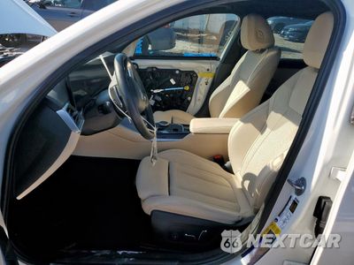 Zdjęcie 7 z 14 samochodu: 2024 BMW 330E VIN:3MW39FF00R8E07829 - miniatura