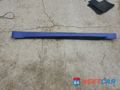 Zdjęcie 12 z 14 samochodu: 2022 ALFA ROMEO GIULIA VIN:ZARFANAN3N7656194 - miniatura