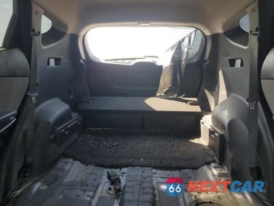 Zdjęcie 10 z 13 samochodu: 2017 HYUNDAI SANTA FE SPORT 2.4L VIN:5XYZTDLB5HG418482 - miniatura