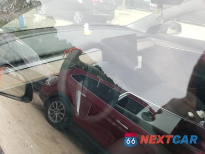 Zdjęcie 9 z 12 samochodu: 2023 TESLA MODEL 3 VIN:5YJ3E1EA7PF675037 - miniatura