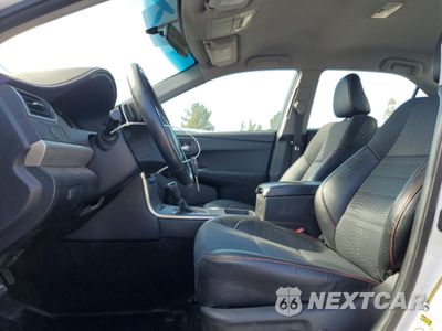 Zdjęcie 7 z 14 samochodu: 2015 TOYOTA CAMRY LE VIN:4T1BF1FK8FU112984 - miniatura
