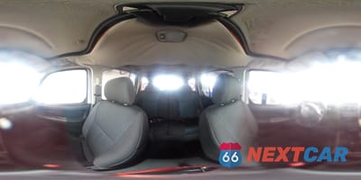 Zdjęcie 14 z 14 samochodu: 2002 NISSAN XTERRA SE VIN:5N1MD28Y82C571342 - miniatura