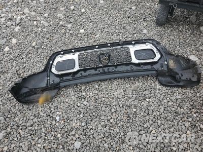 Zdjęcie 13 z 17 samochodu: 2022 JEEP GRAND CHEROKEE LIMITED VIN:1C4RJFBG3NC122777 - miniatura