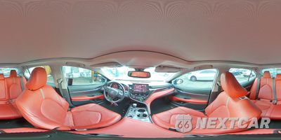 Zdjęcie 14 z 15 samochodu: 2024 TOYOTA CAMRY TRD VIN:4T1KZ1AK7RU097672 - miniatura