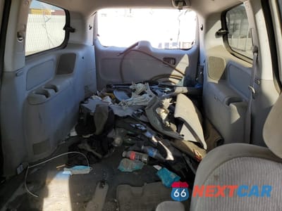 Zdjęcie 10 z 13 samochodu: 2012 KIA SEDONA LX VIN:KNDMG4C71C6479589 - miniatura