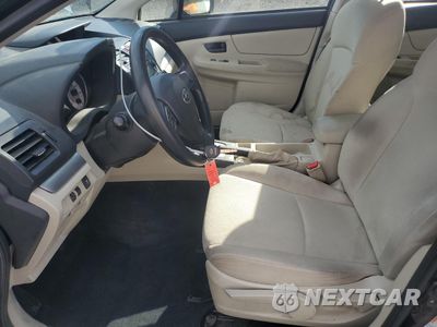 Zdjęcie 7 z 14 samochodu: 2013 SUBARU IMPREZA VIN:JF1GPAA63D2869646 - miniatura