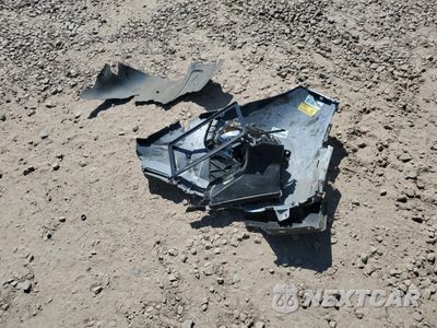Zdjęcie 13 z 17 samochodu: 2024 HYUNDAI TUCSON SEL VIN:5NMJBCDE8RH324994 - miniatura