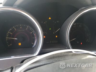 Zdjęcie 9 z 13 samochodu: 2010 TOYOTA HIGHLANDER SE VIN:JTEKK3EH5A2095630 - miniatura