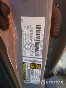 Zdjęcie 12 z 13 samochodu: 2021 TOYOTA TUNDRA DOUBLE CAB SR VIN:5TFUY5F11MX975336 - miniatura