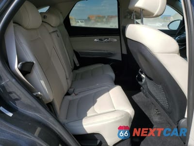 Zdjęcie 10 z 16 samochodu: 2023 GENESIS GV70 BASE VIN:KMUMADTB6PU102230 - miniatura