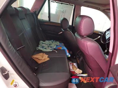 Zdjęcie 11 z 13 samochodu: 2002 BMW X5 3.0I VIN:5UXFA53532LP29007 - miniatura