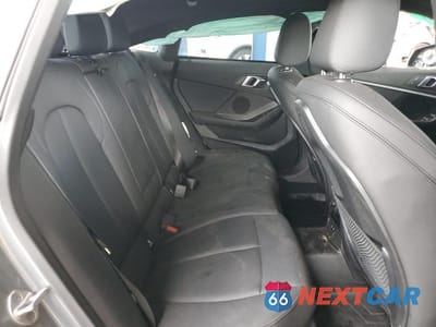 Zdjęcie 19 z 25 samochodu: 2024 BMW 228I VIN:WBA53AK04R7P85978 - miniatura