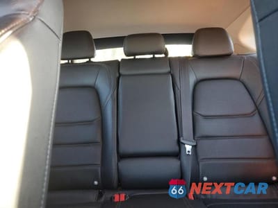 Zdjęcie 10 z 13 samochodu: 2021 MAZDA CX-5 GRAND TOURING RESERVE VIN:JM3KFBAY1M0392460 - miniatura