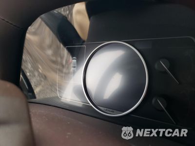 Zdjęcie 9 z 12 samochodu: 2021 LEXUS ES 250 BASE VIN:58AD11D17MU003620 - miniatura