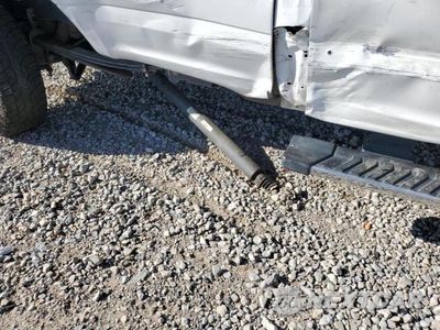 Zdjęcie 12 z 13 samochodu: 2019 FORD F250 SUPER DUTY VIN:1FT7W2B65KEC90560 - miniatura