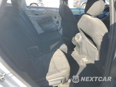 Zdjęcie 11 z 14 samochodu: 2023 FORD ESCAPE ACTIVE VIN:1FMCU0GNXPUA12013 - miniatura