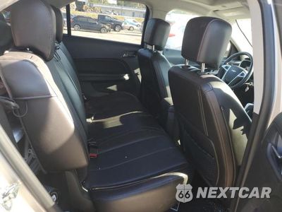 Zdjęcie 11 z 13 samochodu: 2014 CHEVROLET EQUINOX LT VIN:2GNFLGEK9E6111110 - miniatura
