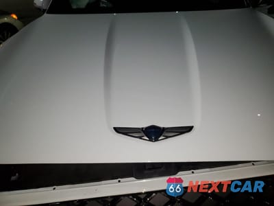 Zdjęcie 11 z 13 samochodu: 2024 GENESIS GV70 BASE VIN:5NMMCDTC8RH012674 - miniatura