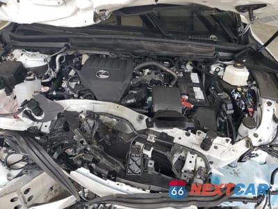 Zdjęcie 12 z 14 samochodu: 2024 LEXUS RX 350 BASE VIN:2T2BAMCA5RC083652 - miniatura