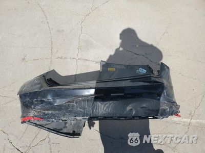 Zdjęcie 12 z 16 samochodu: 2023 HYUNDAI ELANTRA SEL VIN:5NPLM4AG0PH119085 - miniatura