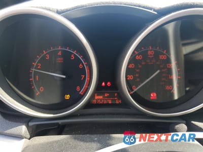 Zdjęcie 9 z 12 samochodu: 2010 MAZDA 3 S VIN:JM1BL1H67A1138421 - miniatura