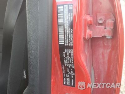 Zdjęcie 12 z 12 samochodu: 2019 JEEP RENEGADE LATITUDE VIN:ZACNJBBB4KPJ97827 - miniatura